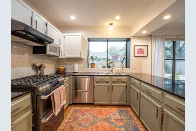 5727 Abilene Trail, Austin, TX 78749 - Photo 14