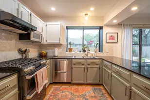 5727 Abilene Trl, Austin, TX 78749 - Photo 14