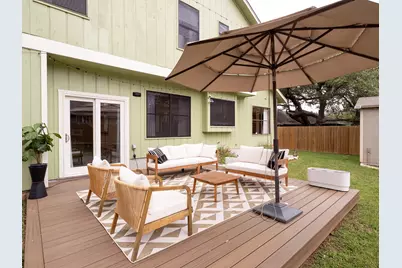 5727 Abilene Trail, Austin, TX 78749 - Photo 36