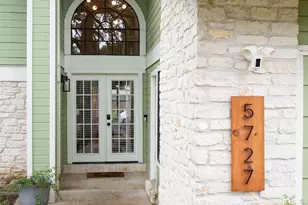 5727 Abilene Trl, Austin, TX 78749 - Photo 4