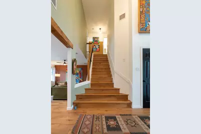 5727 Abilene Trail, Austin, TX 78749 - Photo 34