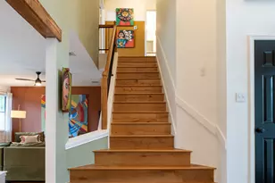 5727 Abilene Trl, Austin, TX 78749 - Photo 34