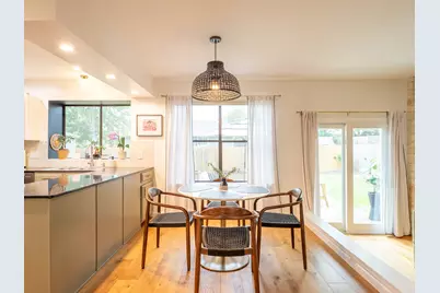 5727 Abilene Trail, Austin, TX 78749 - Photo 18