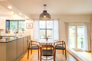 5727 Abilene Trl, Austin, TX 78749 - Photo 18