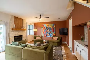 5727 Abilene Trl, Austin, TX 78749 - Photo 20