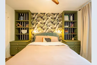 5727 Abilene Trail, Austin, TX 78749 - Photo 30