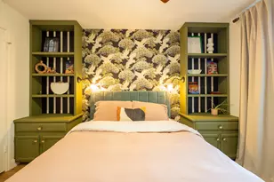 5727 Abilene Trl, Austin, TX 78749 - Photo 30