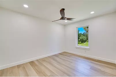 150 Star Thistle Trail, Wimberley, TX 78676 - Photo 14