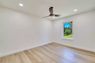 150 Star Thistle Trail, Wimberley, TX 78676 - Photo 14