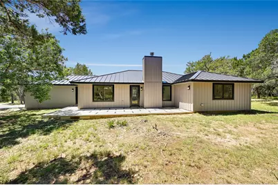 150 Star Thistle Trail, Wimberley, TX 78676 - Photo 4