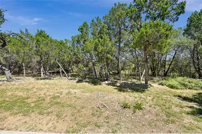 150 Star Thistle Trail, Wimberley, TX 78676 - Photo 18