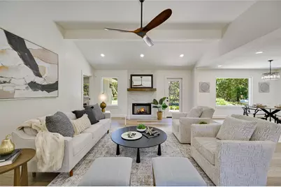 150 Star Thistle Trail, Wimberley, TX 78676 - Photo 2