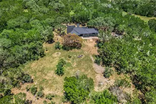 150 Star Thistle Trail, Wimberley, TX 78676 - Photo 20