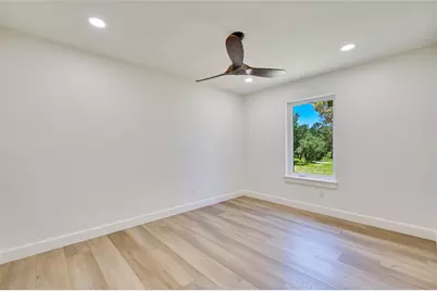 150 Star Thistle Trail, Wimberley, TX 78676 - Photo 14