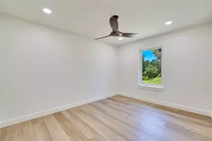 150 Star Thistle Trail, Wimberley, TX 78676 - Photo 14