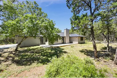 150 Star Thistle Trail, Wimberley, TX 78676 - Photo 16