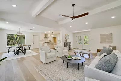 150 Star Thistle Trail, Wimberley, TX 78676 - Photo 1