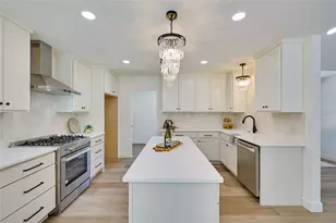 150 Star Thistle Trail, Wimberley, TX 78676 - Photo 8