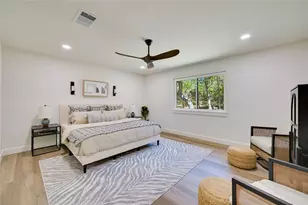 150 Star Thistle Trail, Wimberley, TX 78676 - Photo 10