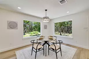 150 Star Thistle Trail, Wimberley, TX 78676 - Photo 6