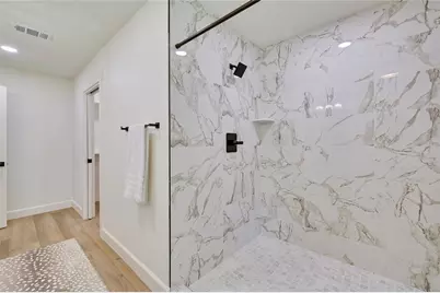 150 Star Thistle Trail, Wimberley, TX 78676 - Photo 12