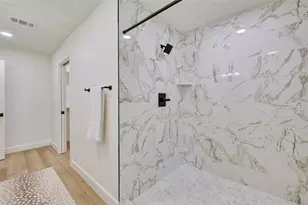 150 Star Thistle Trail, Wimberley, TX 78676 - Photo 12