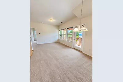 1481 E Old Settlers Boulevard #901, Round Rock, TX 78664 - Photo 4