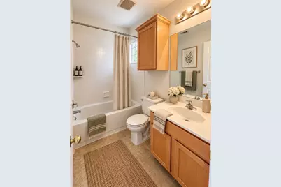 1481 E Old Settlers Boulevard #901, Round Rock, TX 78664 - Photo 14