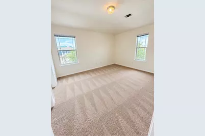 1481 E Old Settlers Boulevard #901, Round Rock, TX 78664 - Photo 6