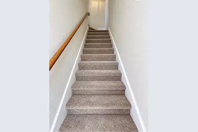 1481 E Old Settlers Boulevard #901, Round Rock, TX 78664 - Photo 10