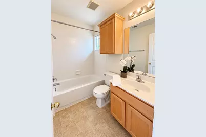 1481 E Old Settlers Boulevard #901, Round Rock, TX 78664 - Photo 8