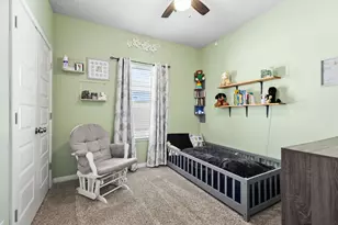 241 El Dorado Rd, Jarrell, TX 76537 - Photo 12