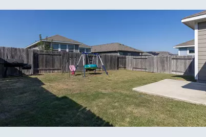 241 El Dorado Road, Jarrell, TX 76537 - Photo 24