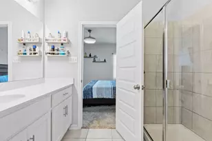 241 El Dorado Rd, Jarrell, TX 76537 - Photo 22