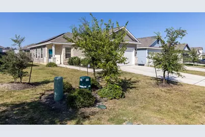 241 El Dorado Road, Jarrell, TX 76537 - Photo 4