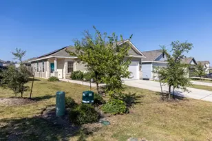241 El Dorado Rd, Jarrell, TX 76537 - Photo 4