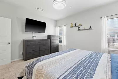 241 El Dorado Road, Jarrell, TX 76537 - Photo 20