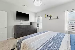 241 El Dorado Rd, Jarrell, TX 76537 - Photo 20