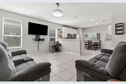 241 El Dorado Road, Jarrell, TX 76537 - Photo 6