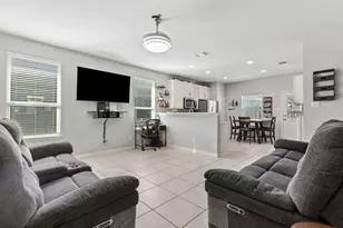 241 El Dorado Rd, Jarrell, TX 76537 - Photo 6