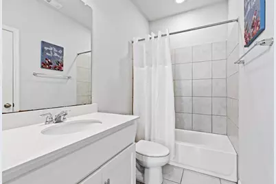 241 El Dorado Road, Jarrell, TX 76537 - Photo 14