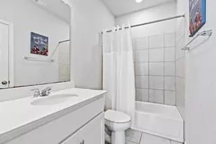 241 El Dorado Rd, Jarrell, TX 76537 - Photo 14