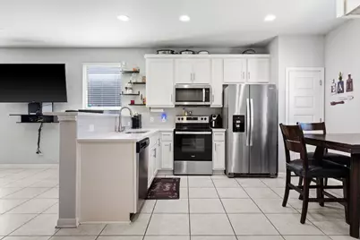 241 El Dorado Road, Jarrell, TX 76537 - Photo 10