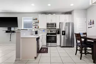 241 El Dorado Rd, Jarrell, TX 76537 - Photo 10