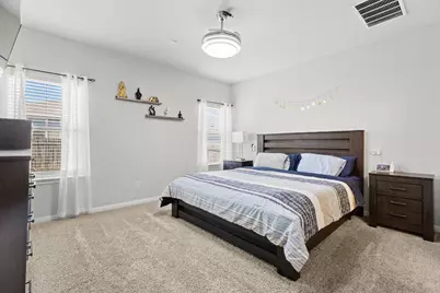 241 El Dorado Road, Jarrell, TX 76537 - Photo 18