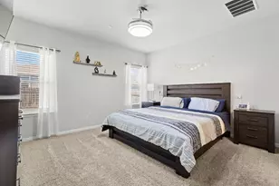 241 El Dorado Rd, Jarrell, TX 76537 - Photo 18