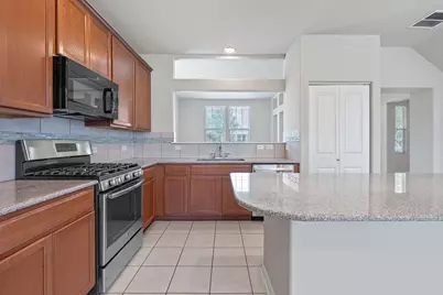 216 Greene Drive, Kyle, TX 78640 - Photo 6