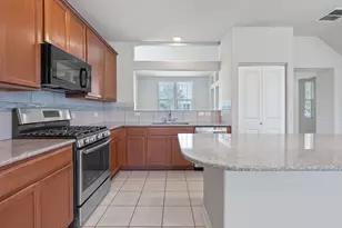 216 Greene Dr, Kyle, TX 78640 - Photo 6