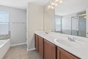 216 Greene Dr, Kyle, TX 78640 - Photo 12