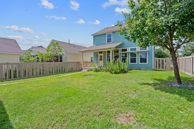 216 Greene Drive, Kyle, TX 78640 - Photo 18
